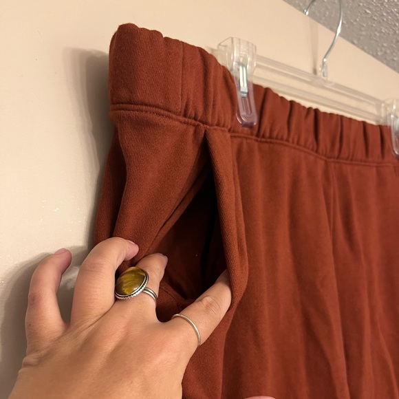 A New Day Jogger XXL - Picture 2 of 4